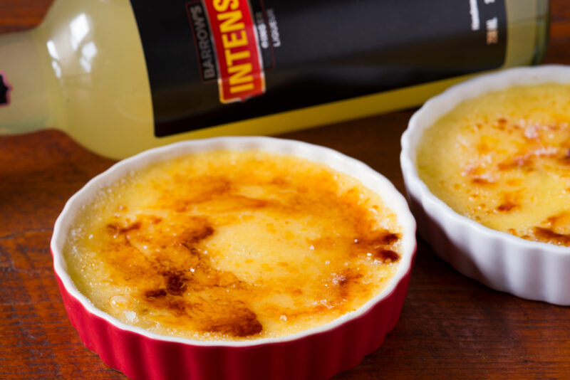 Ginger Creme Brulee.jpg