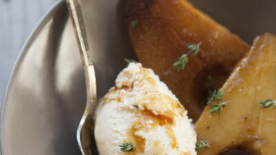 Ginger Maple Poached Pear Pg 24.jpg