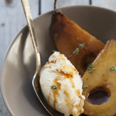 Ginger Maple Poached Pear Pg 24.jpg