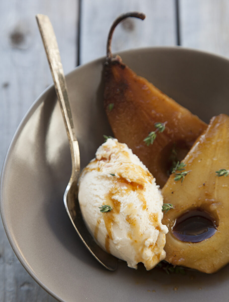 Ginger Maple Poached Pear Pg 24.jpg