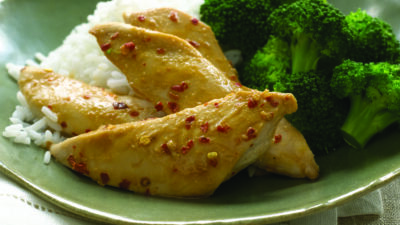 GingerChickenBroccoli_40_pg106.jpg