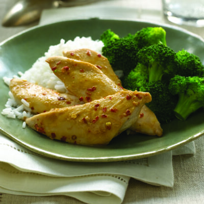 GingerChickenBroccoli_40_pg106.jpg