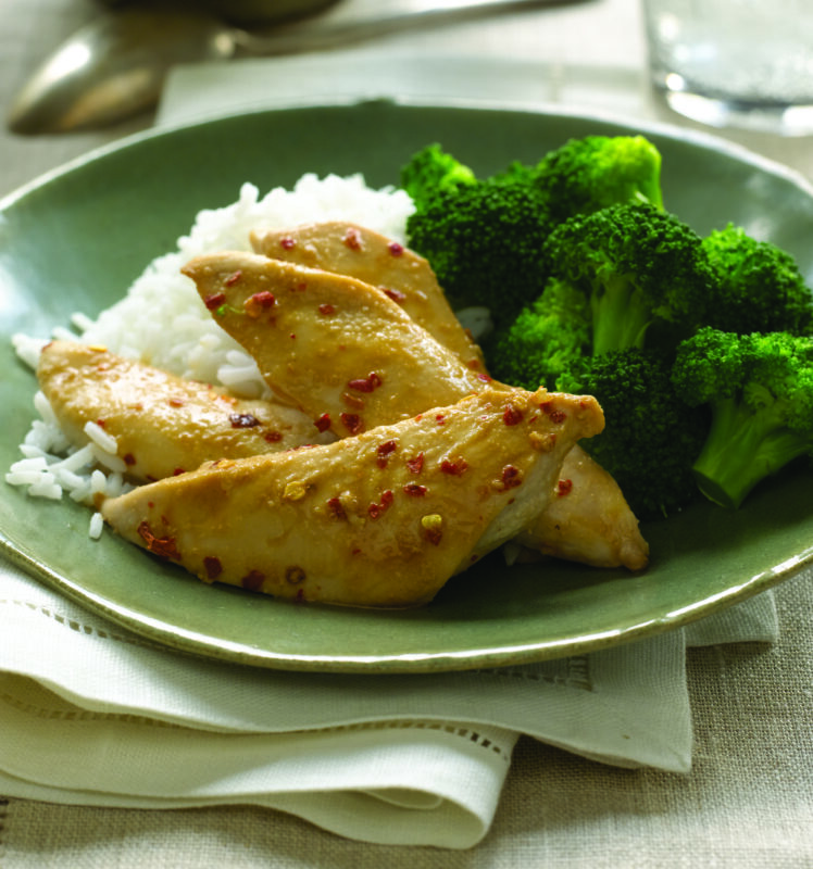 GingerChickenBroccoli_40_pg106.jpg