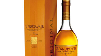 glenmorangie-original