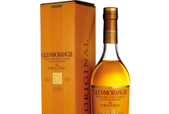 glenmorangie-original