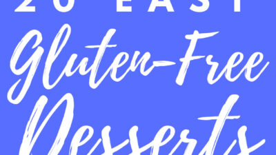 gluten free desserts Long pin 735 x 1800