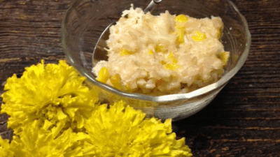 gluten-free-tuna-casserole