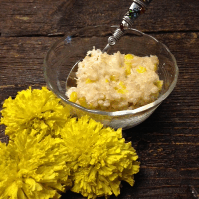 gluten-free-tuna-casserole