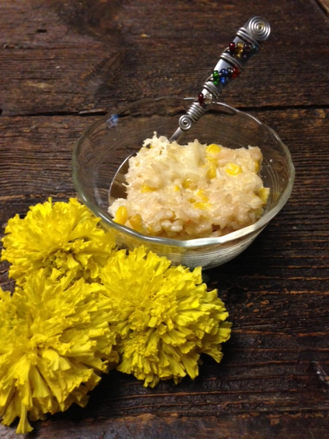 gluten-free-tuna-casserole