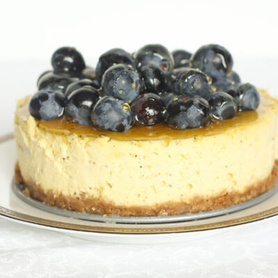 goat cheese cheesecake 647