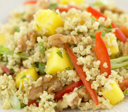 golden-quinoa