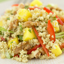 golden-quinoa