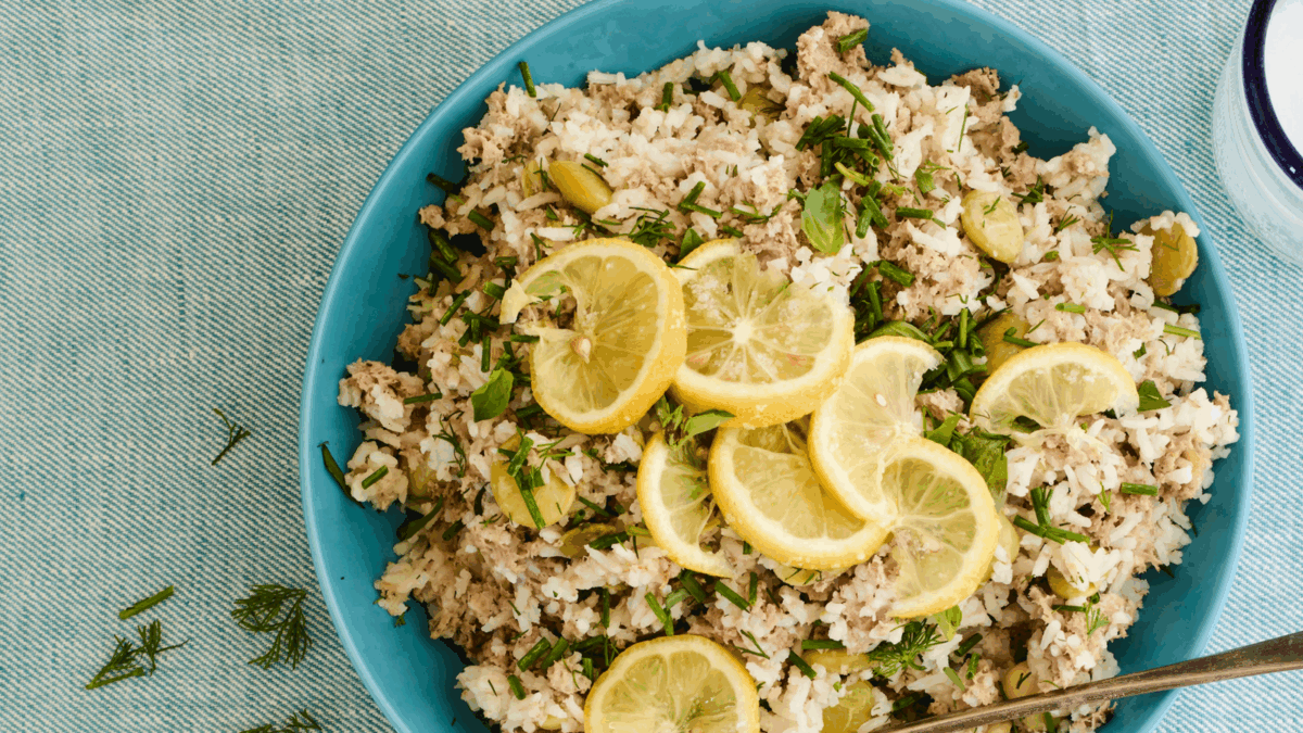 Gondi Kashi, Rice with Turkey, Beets, Fava Beans