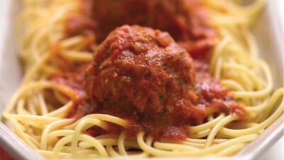 grandma&AElig;s-meatballs-172