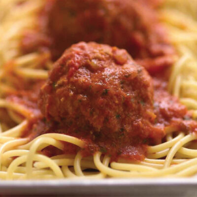 grandma&AElig;s-meatballs-172