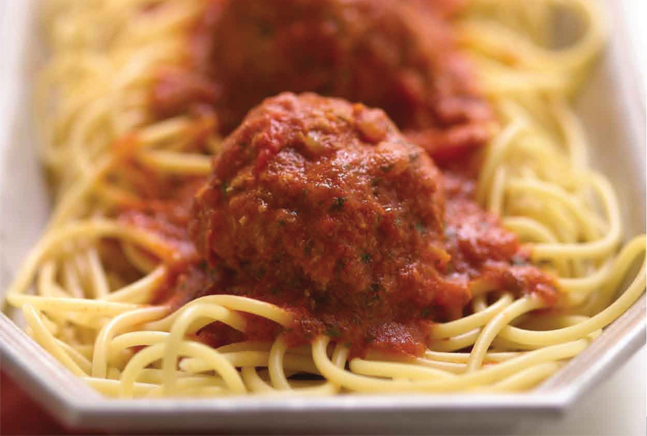 grandma&AElig;s-meatballs-172