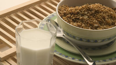 Granola