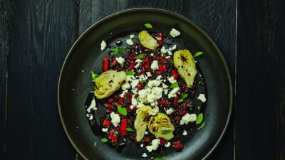 Greek Quinoa Salad horizontal.jpg