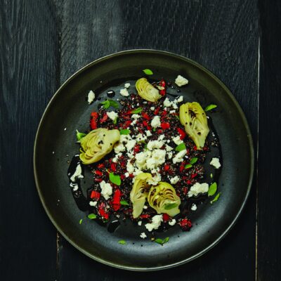 Greek Quinoa Salad horizontal.jpg