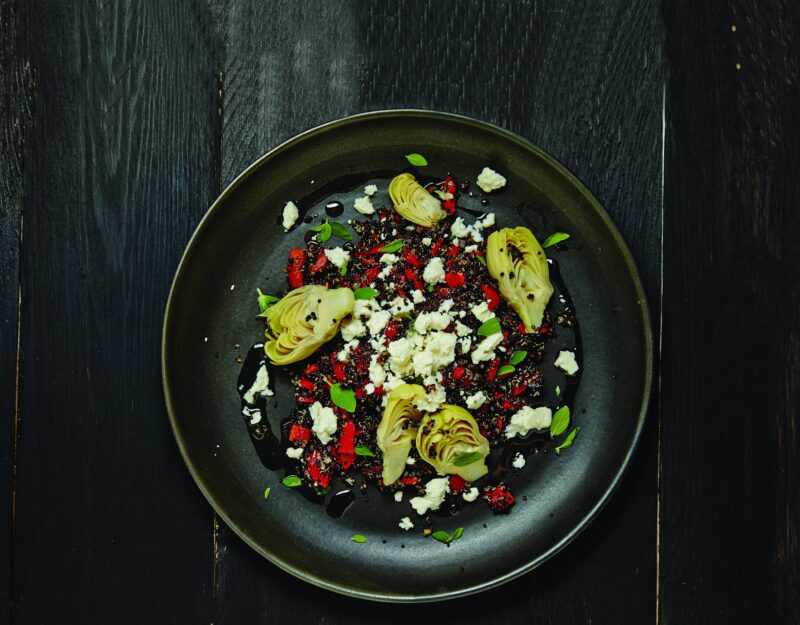 Greek Quinoa Salad horizontal.jpg