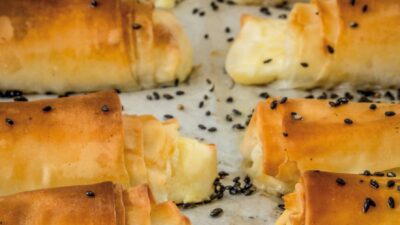 Greek-Style Bourekas (Large).jpg