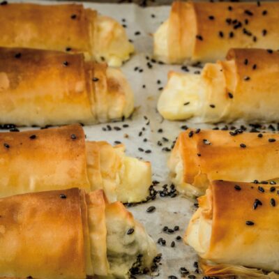 Greek-Style Bourekas (Large).jpg
