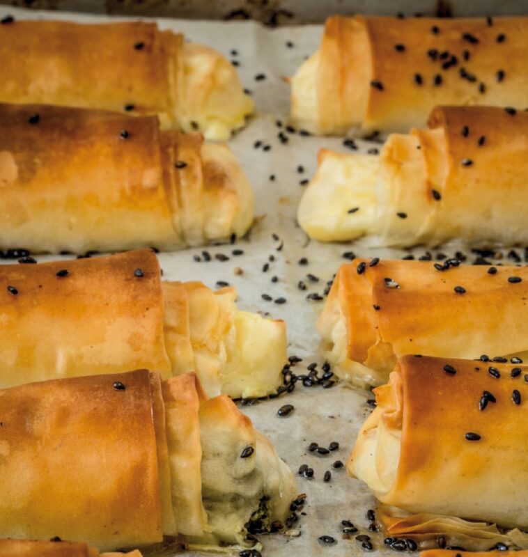Greek-Style Bourekas (Large).jpg