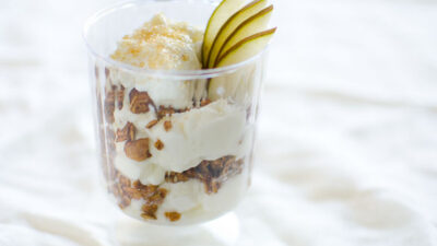 GreekYogurt