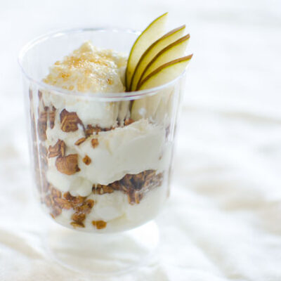GreekYogurt