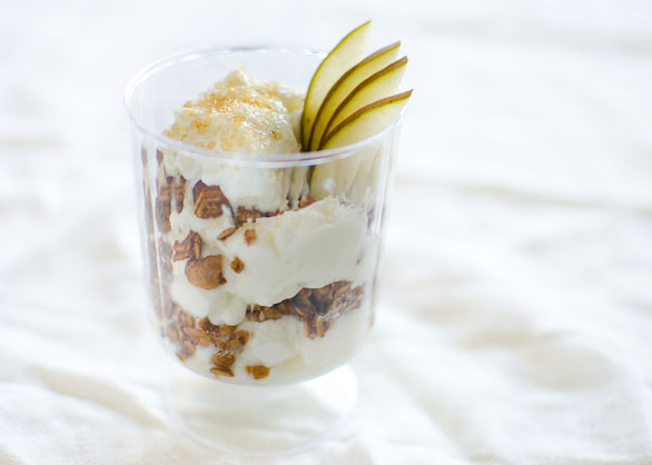 GreekYogurt