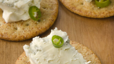 green chili cheese ball.jpg