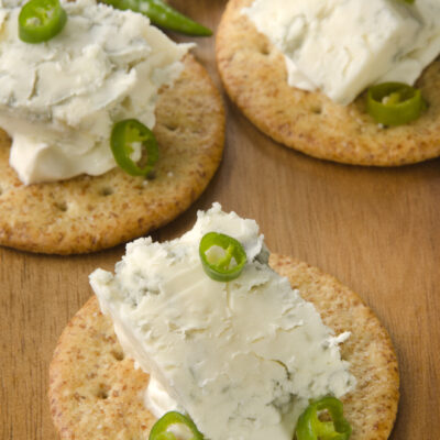 green chili cheese ball.jpg