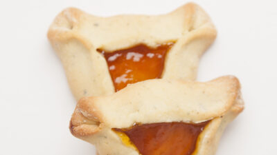 Green Tea Hamentaschen Pg. 70.jpg