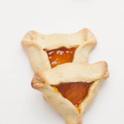 Green Tea Hamentaschen Pg. 70.jpg