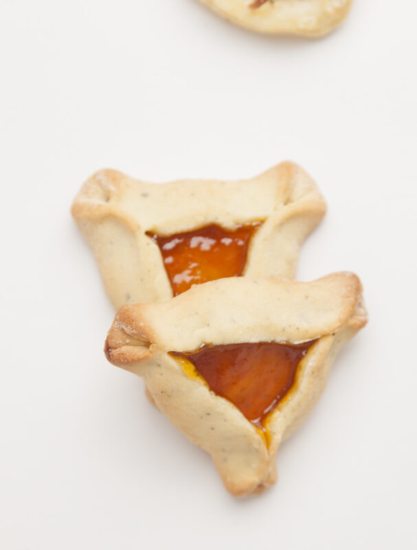 Green Tea Hamentaschen Pg. 70.jpg
