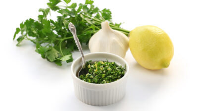 gremolata-italian-chopped-herbs.jpg