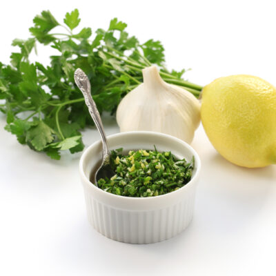 gremolata-italian-chopped-herbs.jpg