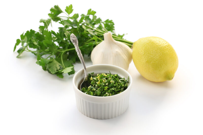 gremolata-italian-chopped-herbs.jpg