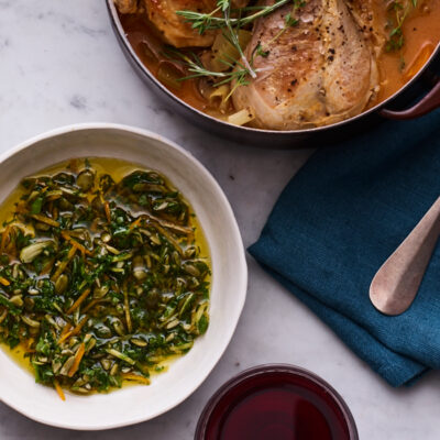 gremolata.jpg