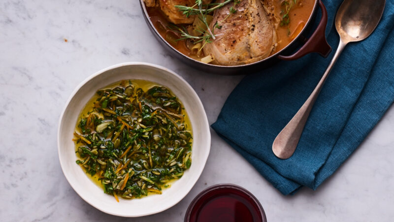 gremolata.jpg