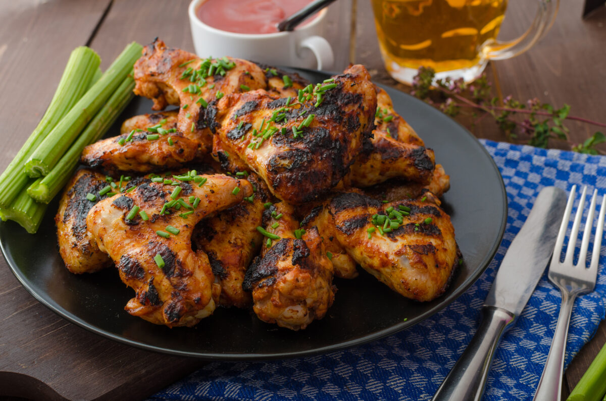 Grilled Chicken Wings.jpg