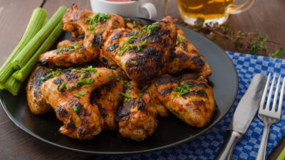 Grilled Chicken Wings.jpg