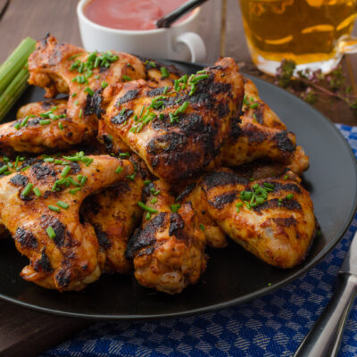 Grilled Chicken Wings.jpg