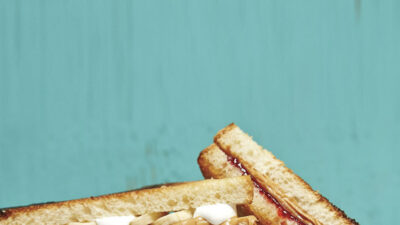 Grilled Peanut Butter Sandwhiches 60.jpg
