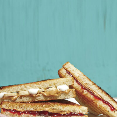 Grilled Peanut Butter Sandwhiches 60.jpg