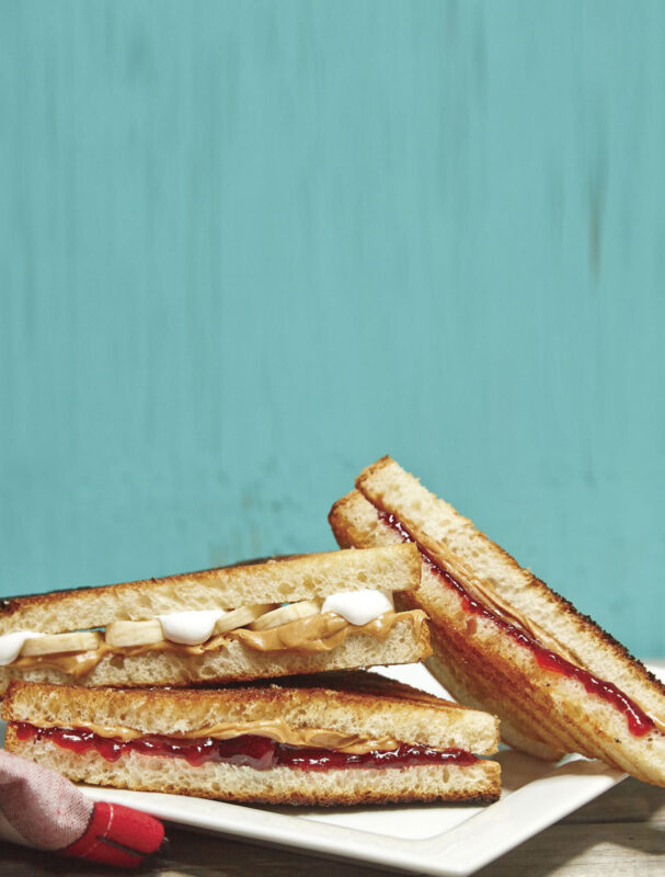 Grilled Peanut Butter Sandwhiches 60.jpg