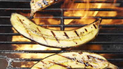 Grilled Plantains 57.jpg