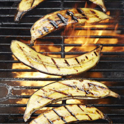 Grilled Plantains 57.jpg