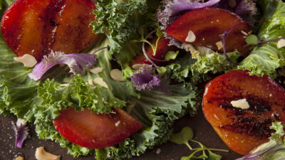 Grilled Plum Salad 30.jpg