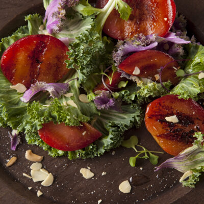 Grilled Plum Salad 30.jpg